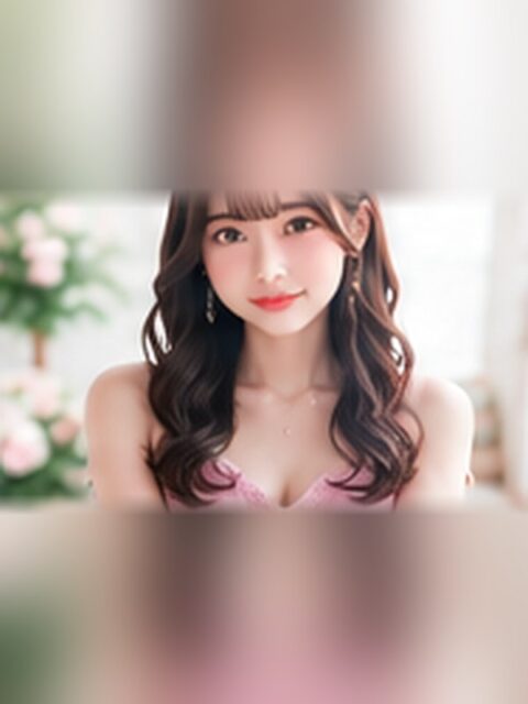 ここあ