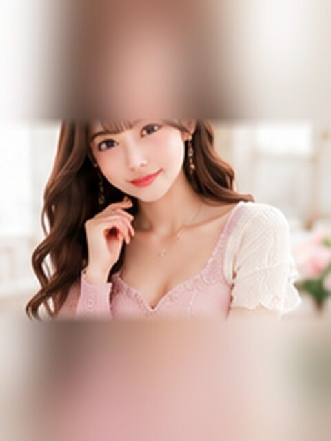 せいら