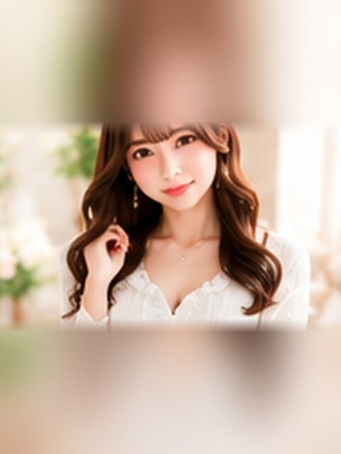 ひなた